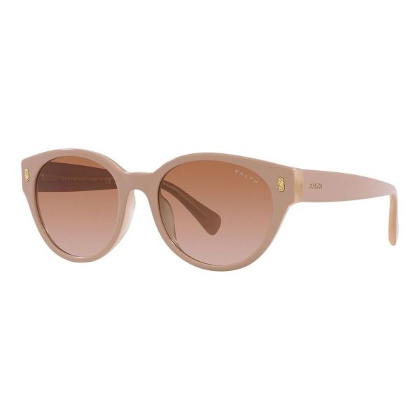 Ladies  Sunglasses Ralph Lauren RA 5302U Discount