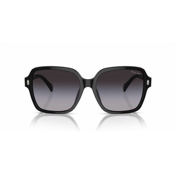 Ladies  Sunglasses Ralph Lauren RA 5304U Online now