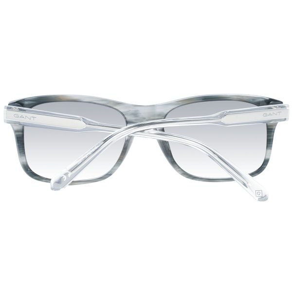 Men s Sunglasses Gant GA7195 5792D Fashion