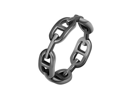 Men s Ring Morellato SATX25021 21 on Sale