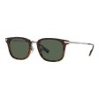 Men s Sunglasses Burberry PETER BE 4395 Discount