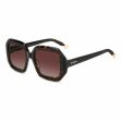 Ladies  Sunglasses Missoni MIS-0113-S-086 Ø 53 mm Sale