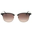 Men s Sunglasses Guess GU00052-05F ø 54 mm Online now