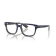 Men s Sunglasses Dolce & Gabbana DG 3380 For Cheap