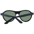 Men s Sunglasses Serengeti SS527001 56 Online