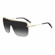 Ladies  Sunglasses Missoni MIS-0139-S-000 Ø 99 mm For Sale