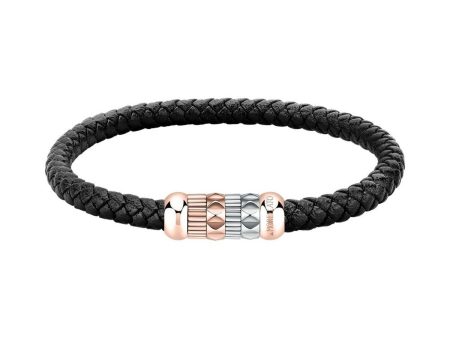 Men s Bracelet Morellato SQH51 Online Hot Sale