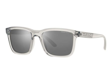 Men s Sunglasses Arnette LEBOWL AN 4321 For Cheap