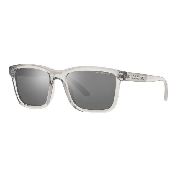 Men s Sunglasses Arnette LEBOWL AN 4321 For Cheap