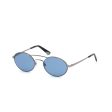 Men s Sunglasses Web Eyewear WE0270-5314V Ø 53 mm Hot on Sale