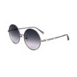 Ladies  Sunglasses Swarovski SK0301-K 12B 59 18 145 Supply