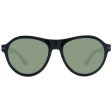 Men s Sunglasses Serengeti SS527001 56 Online