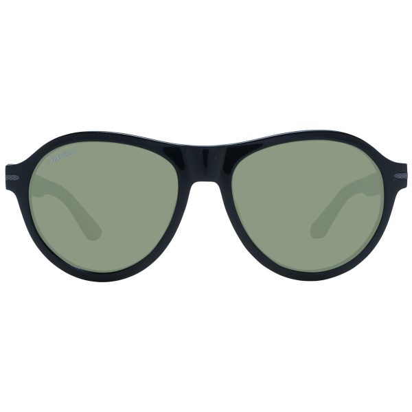 Men s Sunglasses Serengeti SS527001 56 Online