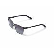 Men s Sunglasses Guess GF5098-5602B ø 56 mm For Sale