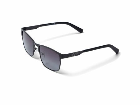 Men s Sunglasses Guess GF5098-5602B ø 56 mm For Sale