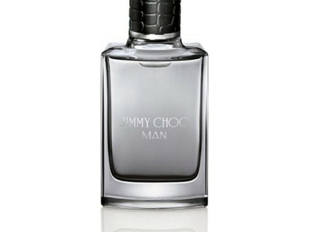 Men s Perfume Jimmy Choo JCCH005A03 EDT 30 ml Online Sale