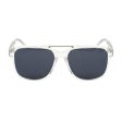 Men s Sunglasses Guess GF5078-26X ø 59 mm Fashion