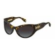 Ladies  Sunglasses Marc Jacobs MJ-1087-S-86 Ø 61 mm Online now