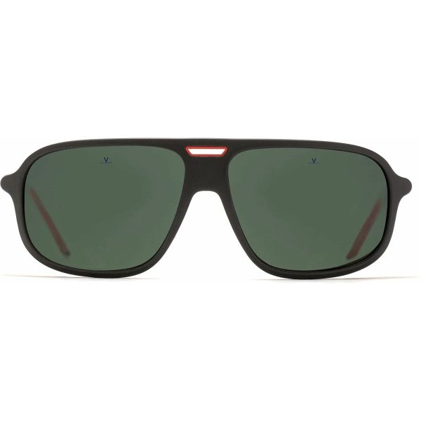 Men s Sunglasses Vuarnet VL181100071622 ø 57 mm For Sale