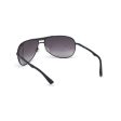 Men s Sunglasses Web Eyewear WE0273-6601B Ø 66 mm Hot on Sale