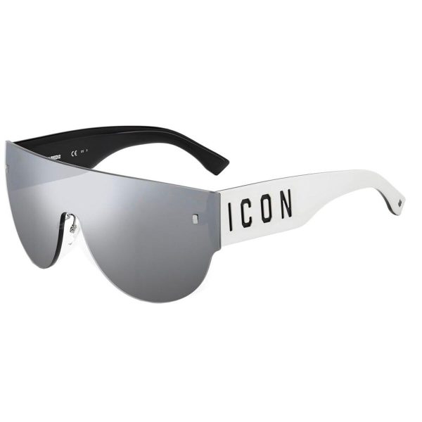 Men s Sunglasses Dsquared2 ICON-0002-S-CCP Ø 99 mm Sale