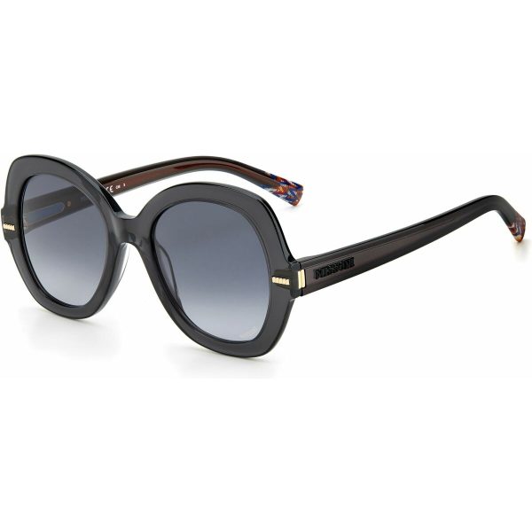 Ladies  Sunglasses Missoni MIS-0048-S-KB7 Ø 51 mm on Sale