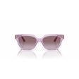 Ladies  Sunglasses Vogue VJ 2021 JUNIOR Online Sale