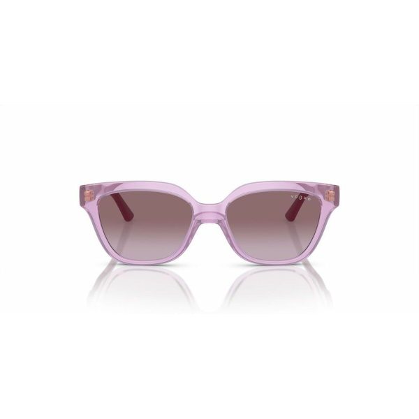 Ladies  Sunglasses Vogue VJ 2021 JUNIOR Online Sale