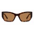 Ladies  Sunglasses Marc Jacobs MARC 723_S Online Hot Sale