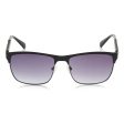 Men s Sunglasses Guess GU68925902B ø 59 mm Online Hot Sale