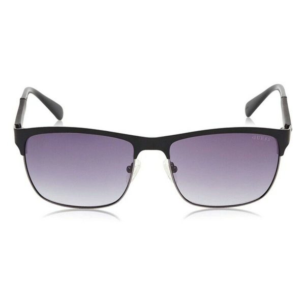 Men s Sunglasses Guess GU68925902B ø 59 mm Online Hot Sale