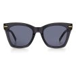 Ladies  Sunglasses Missoni MIS-0046-S-KB7-IR Ø 51 mm Hot on Sale