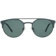 Ladies  Sunglasses Timberland TB9120A on Sale