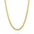 Men s Necklace Radiant RH000064 Hot on Sale