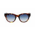 Ladies  Sunglasses LIU JO LJ747S-213 Ø 49 mm Sale