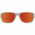 Men s Sunglasses Timberland TB9203 5920H For Cheap