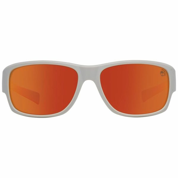 Men s Sunglasses Timberland TB9203 5920H For Cheap