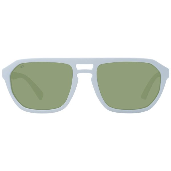 Men s Sunglasses Serengeti SS534004 56 Online Hot Sale