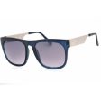 Men s Sunglasses Guess GF0188-91B ø 56 mm Online Hot Sale