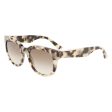 Ladies  Sunglasses Lacoste L971S-230 Ø 52 mm Online