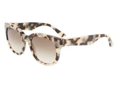 Ladies  Sunglasses Lacoste L971S-230 Ø 52 mm Online