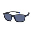 Men s Sunglasses Polaroid PLD 2153_S Hot on Sale