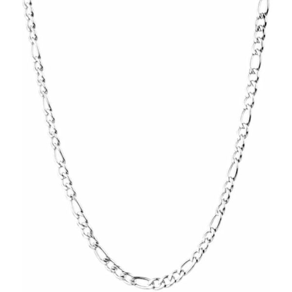 Men s Necklace Radiant RH000072 Online Hot Sale