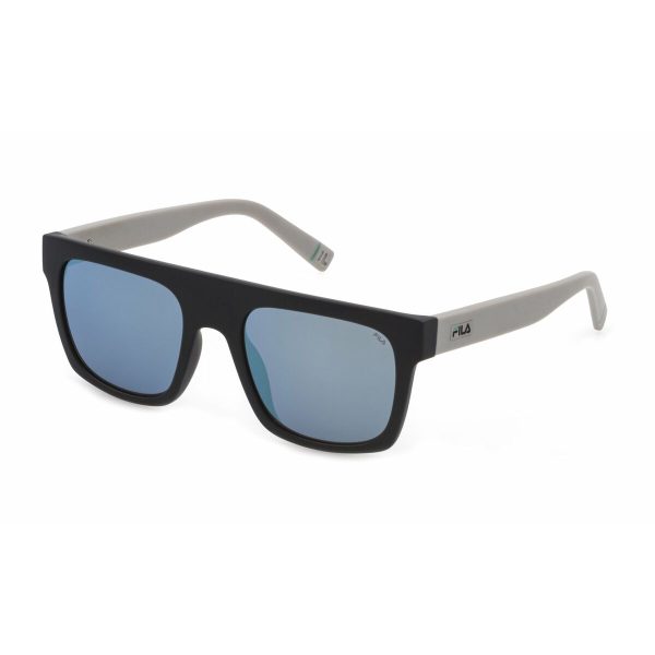 Men s Sunglasses Fila SFI098-53968X Ø 53 mm Supply