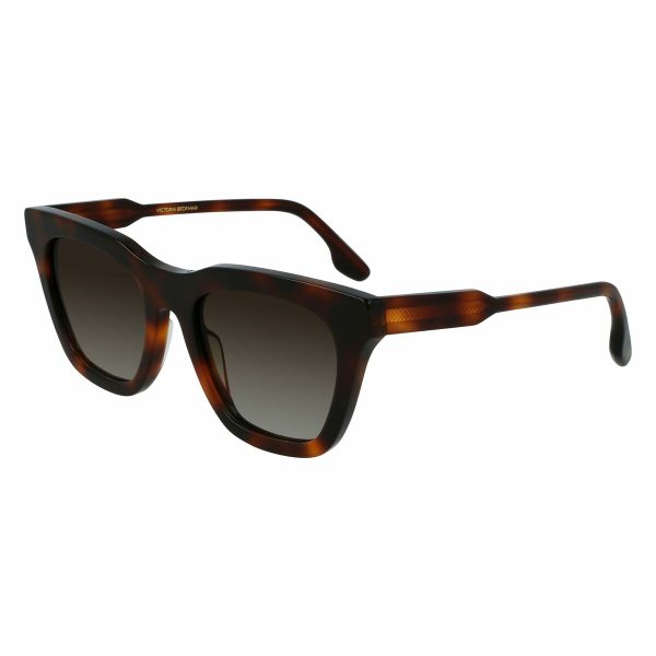 Ladies  Sunglasses Victoria Beckham VB630S-215 Ø 53 mm Online Sale