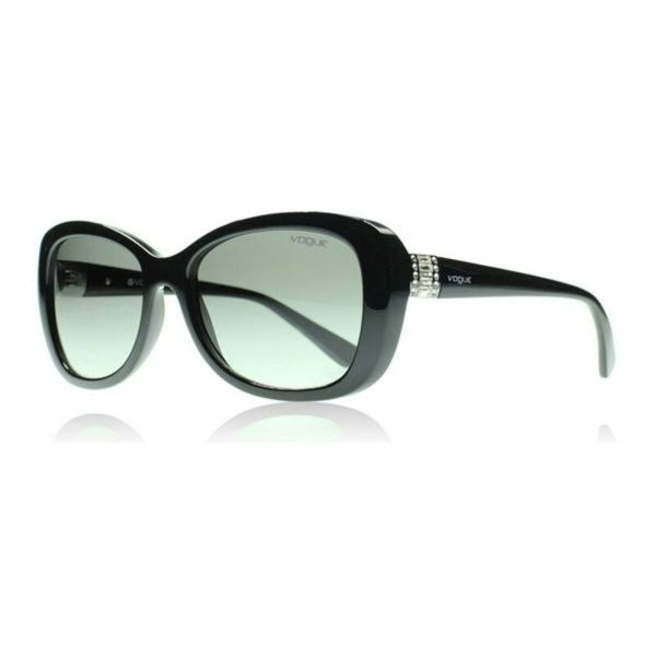 Ladies  Sunglasses Vogue VO 2943SB Cheap