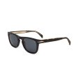 Men s Sunglasses David Beckham 7077_S 086 53 22 145 Online