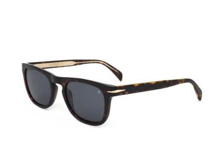 Men s Sunglasses David Beckham 7077_S 086 53 22 145 Online