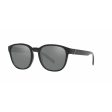 Men s Sunglasses Arnette AN4319-27536G53 Ø 53 mm Cheap