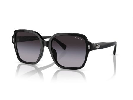 Ladies  Sunglasses Ralph Lauren RA 5304U Online now